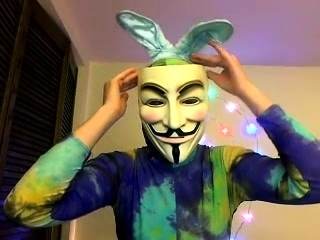 Brunette Amateur Webcam Teen Exposed