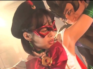 Brunette Solo Webcam Masturbation