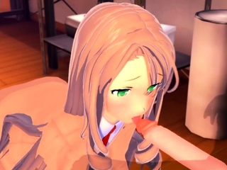 Busty Asian Japanese white skin Sex Hardcore