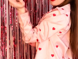 Bustys Cam Webcam Big Boobs Free Big Boobs Cam Porn Video