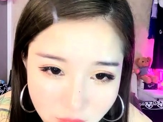 Cams Amateur Chubby Japanese Teen Solo Webcam