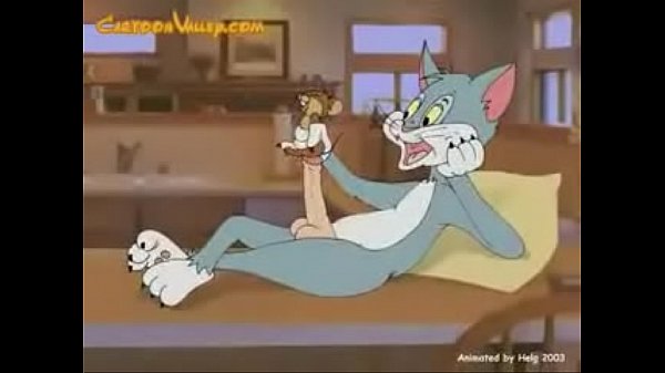 cartoon hantai anime sex Cream Pie