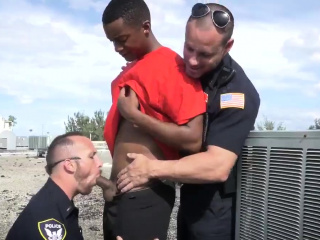 Celebrity hunks gay sex Apprehended Breaking and Entering