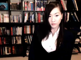 Chinese Webcam Asian Porn Video
