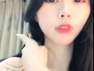 Chinese Webcam Free Asian Porn Video