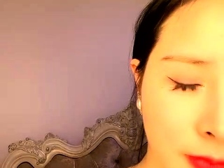 Chinese Webcam Free Asian Porn VideoMobile