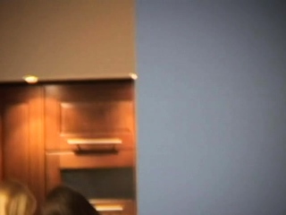 Chopper stuffed aphrodisiac teen darling ‘s wet pussy