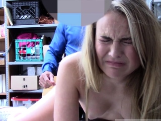 Cop suck A group of teens have been well-known for