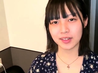 Cumshot Compilation Video Of Black Big Cocks On White Teens