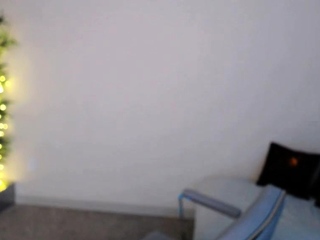 Cute blonde amateur webcam teen masturbating