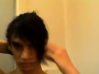 Cute porn males no gay and video group sex free latino