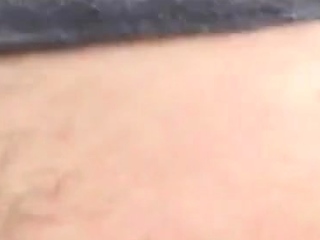 daddy and guy fucking outdoor near road