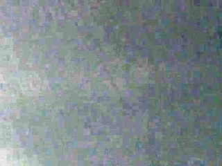 Delectable brunette gal Jane in hardcore on cam