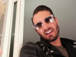 Demure Teen Ava Sinclaire Corrupted Anal Fucked