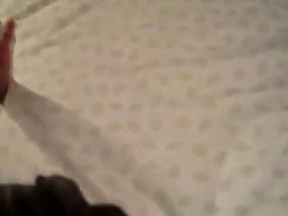 dis le que tu es une pute