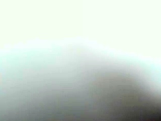 Dp loving close up hoe uses toys