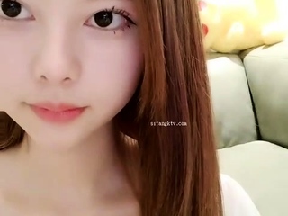 Emo Teen Becka Solo Webcam Masturbation Porn