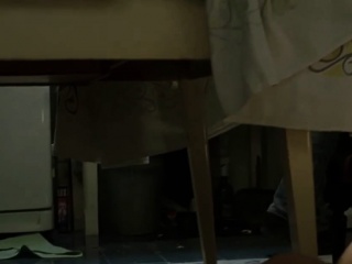 Eva Green – The Dreamers