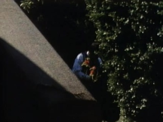 Fake Agent UK Beautiful blonde MILF gives blowjob