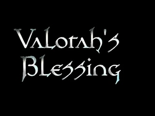 Foxy 3D Superwoman bounces up and down on a cock