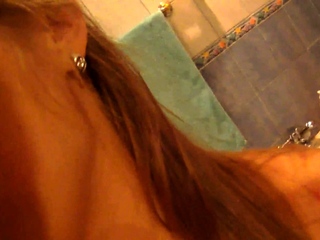 Foxy young hottie Elena gets banged hard