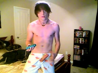 Free gay porn tube huge underwear and fetish young movies