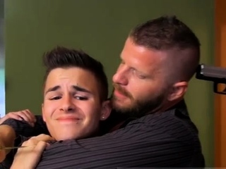 Free japan gay sex video The only thing more fickle than