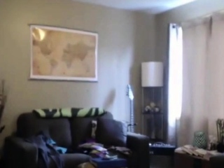 friend bj after school