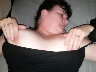 FUCKED until both cum at same time