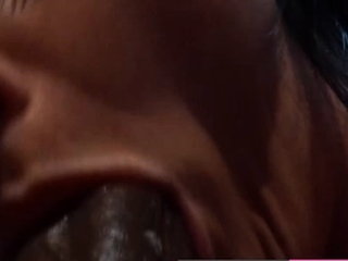 fucking with big cock anal sex cleaner lexi with sensi