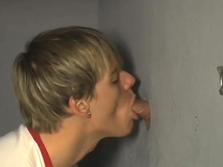 Gay guys having sex pitcher and naked boy tiny dick