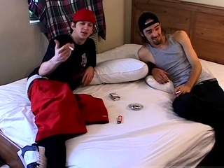 Gay porn movietures african male size penis See these 2