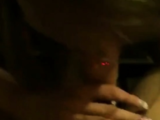 German amateur big tits homemade facial