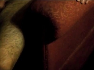 girl sucks and rides stranger