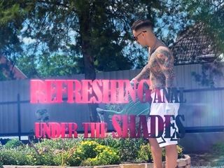 GIRLSRIMMING – Ass fuck and rimming with Sara Diamante