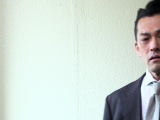 Great close up in japanese teen blowjob pov