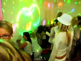 Gutsy group pleasuring for a charming beauty and hunk