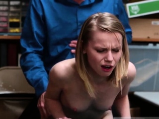 Hairy teen small tits Grand Theft – LP crew has been