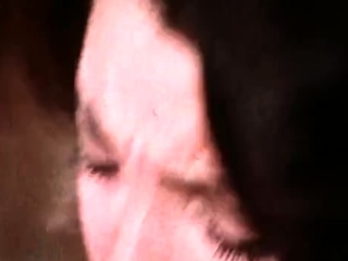 Hardcore Deep throat Facial Blowjob Brunette HD Movies