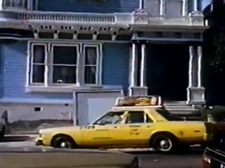 Hardcore fucking on the couch with amateur blonde