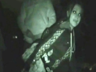 headington oxford dogging