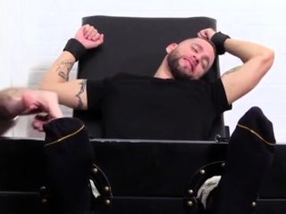 High school boys fuck and suck feet gay first time Tino