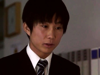 Hot Amateur Kada Love with Big Boobs fucks with user