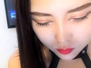 Hot Amateur Webcam Show Free Teen Porn Video Cam Dildo