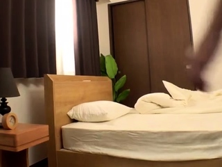 Hot BBW Big Boobs Plays Cam Free MILF Porn