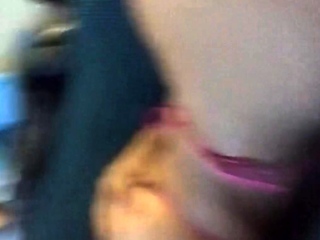 Hot Big Black Latina booty Black and Ebony