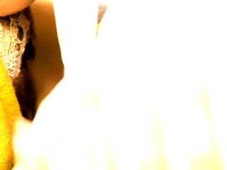 Hot compilation of romantic Korean hardcore sex