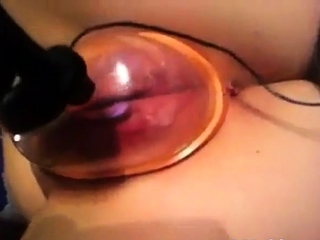 hrlig svensk ung flicka