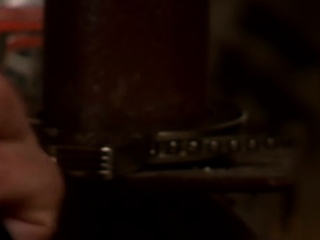 Inviting Tina Gabriel adores wild fucking