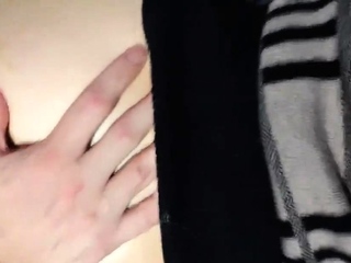 Jerking off on this video. Hard fuck.